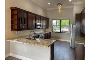 5100 Salerno Street, Ave Maria, FL 34142 Sold 05/09/25