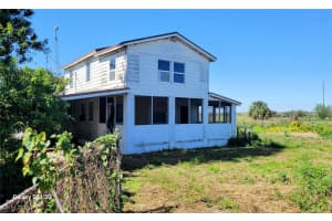 655 County Road 720, Clewiston, FL 33440 Sold 04/22/25