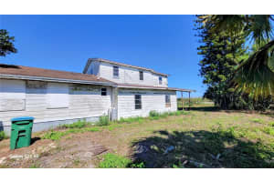 655 County Road 720, Clewiston, FL 33440 Sold 04/22/25