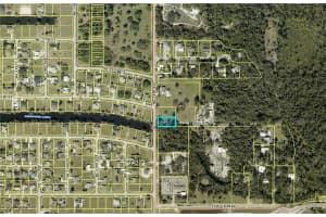1490 Skyview Drive, North Fort Myers, FL 33903 - MLS#225018729