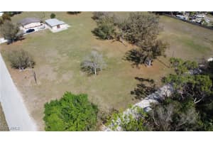 1490 Skyview Drive, North Fort Myers, FL 33903 - MLS#225018729