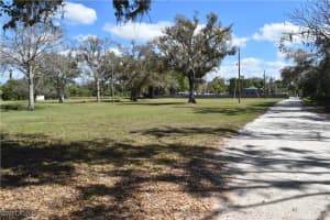 1490 Skyview Drive, North Fort Myers, FL 33903 - MLS#225018729