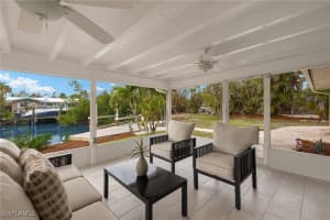 5869 Pine Tree Drive, Sanibel, FL 33957 - MLS#225018732