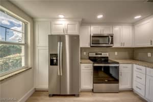 4116 19th Avenue, Cape Coral, FL 33904 Sold 07/30/25