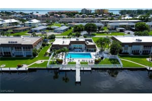 4116 19th Avenue, Cape Coral, FL 33904 Sold 07/30/25