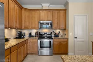 4440 15th Avenue, Cape Coral, FL 33914 - MLS#225018740