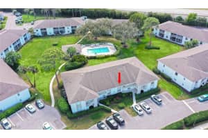 1302 Derbyshire Court, Naples, FL 34116 Sold 09/03/25