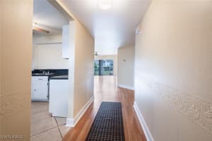 1302 Derbyshire Court, Naples, FL 34116 Sold 09/03/25