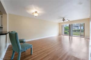 1302 Derbyshire Court, Naples, FL 34116 Sold 09/03/25