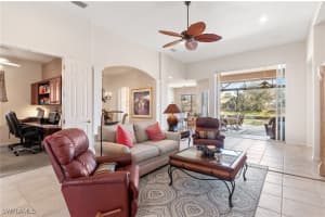 24040 Copperleaf Boulevard, Estero, FL 34135 Sold 03/24/25