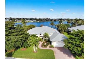 15542 Caloosa Creek Circle, Fort Myers, FL 33908 Sold 03/28/25