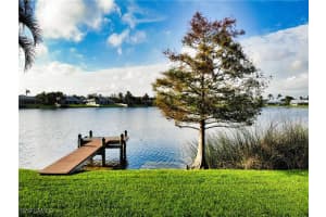 15542 Caloosa Creek Circle, Fort Myers, FL 33908 Sold 03/28/25