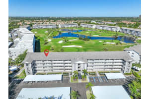 14811 Hole In 1 Circle, Fort Myers, FL 33919 Sold 08/07/25