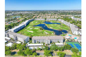 14811 Hole In 1 Circle, Fort Myers, FL 33919 Sold 08/07/25