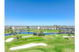 14811 Hole In 1 Circle, Fort Myers, FL 33919 Sold 08/07/25