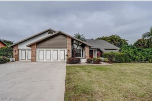 8746 Banyan Cove Cir, Fort Myers