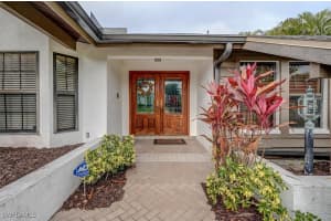 8746 Banyan Cove Circle, Fort Myers, FL 33919 - MLS#225018751