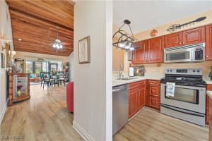 9387 Lennex Lane, Fort Myers, FL 33919 Sold 04/29/25
