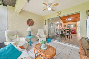 9387 Lennex Lane, Fort Myers, FL 33919 Sold 04/29/25