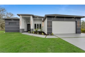 1503 Euclid Avenue, Lehigh Acres, FL 33972 Sold 08/19/25
