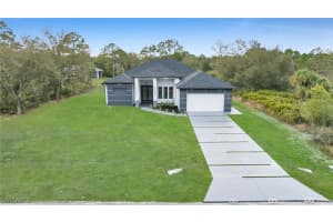 1503 Euclid Avenue, Lehigh Acres, FL 33972 Sold 08/19/25