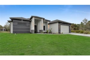 1503 Euclid Avenue, Lehigh Acres, FL 33972 Sold 08/19/25
