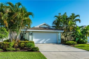 4305 Avian Avenue, Fort Myers, FL 33916 Sold 03/18/25