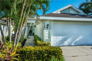 4305 Avian Avenue, Fort Myers, FL 33916 Sold 03/18/25