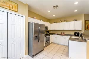 4305 Avian Avenue, Fort Myers, FL 33916 Sold 03/18/25