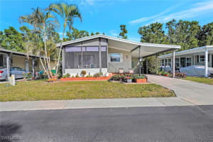 29 Oceans Boulevard, Naples, FL 34104 Sold 05/07/25