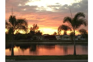 29 Oceans Boulevard, Naples, FL 34104 Sold 05/07/25