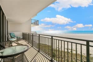 180 Seaview Ct 911, Marco Island