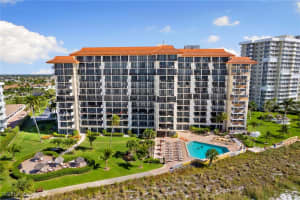 180 Seaview Court, Marco Island, FL 34145 - MLS#225018772