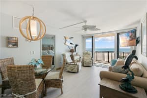 180 Seaview Court, Marco Island, FL 34145 - MLS#225018772