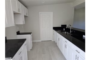 3306 E 6th Street, Lehigh Acres, FL 33972 Sold 05/19/25