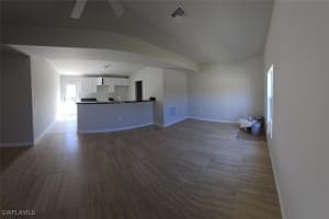 3306 E 6th Street, Lehigh Acres, FL 33972 Sold 05/19/25