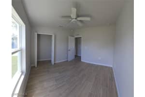 3306 E 6th Street, Lehigh Acres, FL 33972 Sold 05/19/25