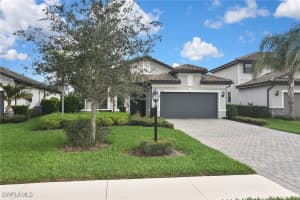 19613 Utopia Lane, Estero, FL 33928 Sold 06/20/25