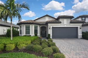 19613 Utopia Lane, Estero, FL 33928 Sold 06/20/25