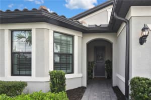 19613 Utopia Lane, Estero, FL 33928 Sold 06/20/25