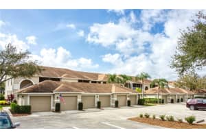10220 Washingtonia Palm Way, Fort Myers, FL 33966 Sold 04/30/25