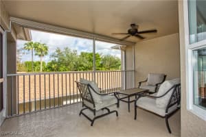 10220 Washingtonia Palm Way, Fort Myers, FL 33966 Sold 04/30/25