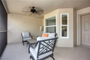 10220 Washingtonia Palm Way, Fort Myers, FL 33966 Sold 04/30/25