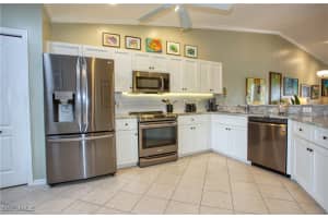 10220 Washingtonia Palm Way, Fort Myers, FL 33966 Sold 04/30/25