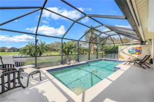 13440 Bridgeford Ave, Bonita Springs