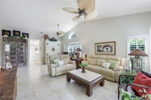 13440 Bridgeford Avenue, Bonita Springs, FL 34135 - MLS#225018779