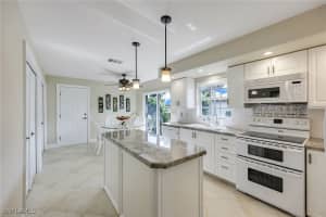 13440 Bridgeford Avenue, Bonita Springs, FL 34135 - MLS#225018779