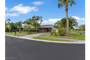 6516 Winkler Road, Fort Myers, FL 33919 Sold 05/21/25