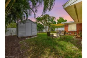 6516 Winkler Road, Fort Myers, FL 33919 Sold 05/21/25
