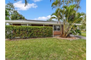6516 Winkler Road, Fort Myers, FL 33919 Sold 05/21/25